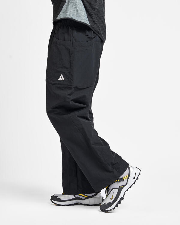 Nike ACG Pant 'Dolomiti' | IF0913-010 | AFEW STORE